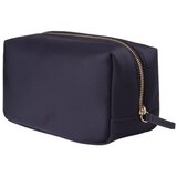 Tommy Hilfiger AW0AW13659 Tamno plava | shoptok.hr