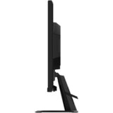 Gigabyte 27" IPS GS27F2 EK Monitor | Eponuda.com