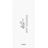 XO 4G LTE USB Modem CF19 | Eponuda.ba