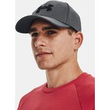 Under Armour Men's UA Blitzing-BLK - Mens Cijene