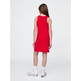 GAP Children's ribbed dress - Girls | shoptok.hr