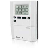 Seltron diferenčni regulator promatic SGC26H | Shoptok.si