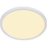Boxxx STROPNA LED-SVETILKA 16 W 1745 lm 3000-6000 K 220-240 V u
