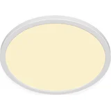 STROPNA LED-SVETILKA 16 W 1745 lm 3000-6000 K 220-240 V