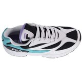 Fila V94M Low Wmn Bijela | shoptok.hr