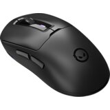 Lorgar MSA10W, Wireless Gaming Mouse Advanced, black | Eponuda.ba