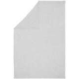 Novel ODEJA 220/240 cm srebrne barve | Shoptok.si