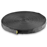 Karcher crijevo za kapanje 13 mm (1/2") ø Duljina crijeva: 10.00 m 2.645-229.0 | Eponuda.ba