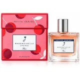 Parfumska voda Eau de Toilette Mademoiselle Petite Cerise 100 ml