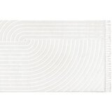 Conceptum Hypnose tepih 33410A Malta | ePonuda.com