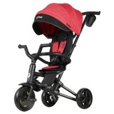 Coccolle Qplay Nova Niello Tricikl Crveni ( 10341 )
