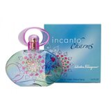 Salvatore Ferragamo Incanto Charms Eau De Toilette 100 ml (woman) Cijene