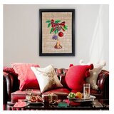 WALLXPERT dekorativna slika LSJ200749_3646 | ePonuda.com