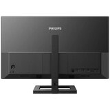 Philips monitor 275E2FAE (qhd) ips, 75Hz, 27&apos;&apos; | Shoptok.si