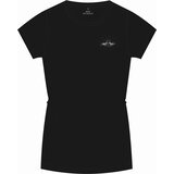 HV Polo T-Shirt HVPClassic, black - S Cene
