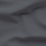 Schlafgut napenjalna rjuha pure 180-200/200-220 cm | Shoptok.si