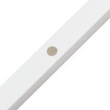  Kanalice za kabele 25 x 25 mm 30 m PVC | Eponuda.ba