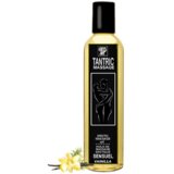 Eros-Art NARAVNA TANTRIČNA IN AFRODIZIČNA VAINILIJA 30ML, (21403162) | Shoptok.si