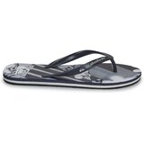 Quiksilver MOLOKAI ART 26 Crna | shoptok.hr