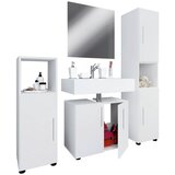 MID.YOU KOPALNICA bela | Shoptok.si
