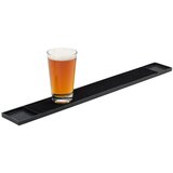 Wi Gastro Barska guma B 106 B L crna Cene