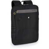 Gabol Ranac 30x42x5cm Crna Traffic | ePonuda.com