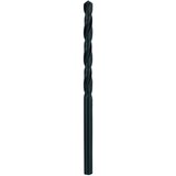 Bosch Burgija za metal HSS-R, DIN 338 2609255008 | Eponuda.com