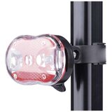 Emos set led svetilk za kolo P3920 | Shoptok.si