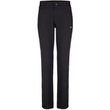 LOAP Women's Outdoor Pants URLISS Black Cijene