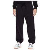Tommy Hilfiger TJM SOLID Crna Cijene