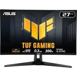 Asus MON 27 TUF Gaming VG27AQM5A | Eponuda.ba