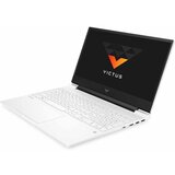 HP victus 15-fb0065nia dos 15.6