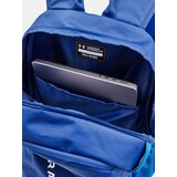 Under Armour Unisex backpack UA Hustle Lite Backpack - unisex | Shoptok.si
