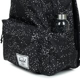 Herschel Nahrbtniki CLASSIC BACKPACK Črna | Shoptok.si