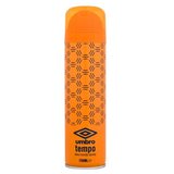 Umbro Ženski dezodorans Tempo, 150ml Cene