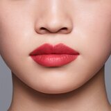 Shiseido LipLiner InkDuo šminka in svinčnik za ustnice z balzamom odtenek 07 Poppy 1.1 g | Shoptok.si