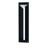 Eglo Nembro spoljna podna/1, led, 10w, 900lm, v-800, ip54, lijevani aluminij | ePonuda.com