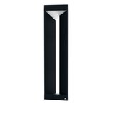 Eglo Nembro vanjska podna/1, led, 10w, 900lm, v-800, ip54, lijevani aluminij Cijene
