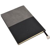  NOTES A5 CRTE (ISPREKIDANE) 80L 80G REPORTER PIERRE CARDIN B4000500IP3 SIVO/CRNI | Eponuda.com