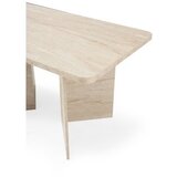 Hanah home Trpezarijski sto Vera 923 | Eponuda.com