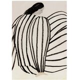 The Poster Club Plakat 70x100 cm You – | Shoptok.si