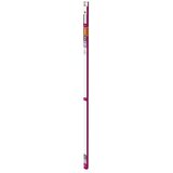 Osram LED cijev (Duljina: 120 cm, Bijele boje dnevnog svjetla, 15 W, 1.700 lm, G13) | shoptok.hr