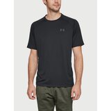 Under Armour T-shirt Tech 2.0 SS Tee- BLK - Men's | Shoptok.si