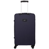 Enova set kofera 3/1 - teget | Eponuda.com