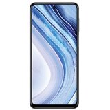Xiaomi pametni telefon Redmi Note 9 Pro DS 64GB/6GB - siv Cene