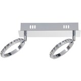  led plafonska lampa KP1500-12C | Eponuda.com