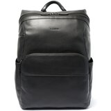 Momo Nahrbtniki 2508 Črna | Shoptok.si