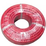  Mig-mag C210008072 Sel Hoses Crevo Acetilen Crveno Ø8 | ePonuda.com