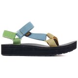 Teva Midform Universal sarena Cijene