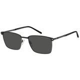 Tommy Hilfiger naočare za sunce th 2329/S ans/ir Cene